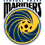 Central Coast Mariners