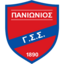 Panionios