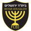 Beitar Jerusalem