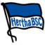 Hertha Berlin
