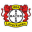 Bayer Leverkusen