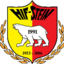 HIF/Stein