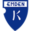Kickers Emden