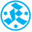 Stuttgarter Kickers
