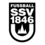 SSV Ulm 1846