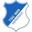 Hoffenheim