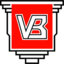 Vejle Boldklub