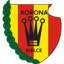 Korona Kielce