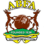 Antigua and Barbuda U20
