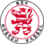 Hessen Kassel