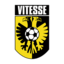 Vitesse