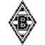 Borussia M'gladbach II
