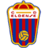 CD Eldense