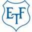 Eidsvold TF