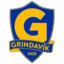 Grindavik