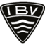 IBV Vestmannaeyjar