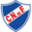 Nacional