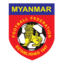 Myanmar