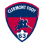 Clermont Foot 63