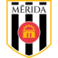 Merida