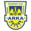 Arka Gdynia