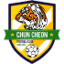 Chuncheon FC