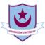 Drogheda United