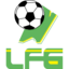 French Guiana