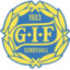 GIF Sundsvall