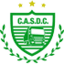 CASD Camioneros
