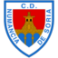Numancia