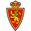 Real Zaragoza