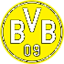 Borussia Dortmund II