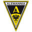Alemannia Aachen