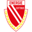 Energie Cottbus