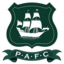 Plymouth Argyle