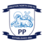 Preston North End