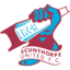 Scunthorpe United