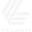FC Lahti