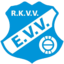 EVV