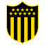 Club Atletico Penarol
