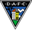 Dunfermline Athletic