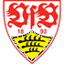 VfB Stuttgart II