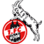 FC Cologne II