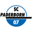 Paderborn