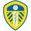 Leeds United