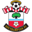 Southampton
