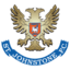 St. Johnstone
