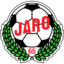 FF Jaro