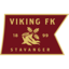 Viking